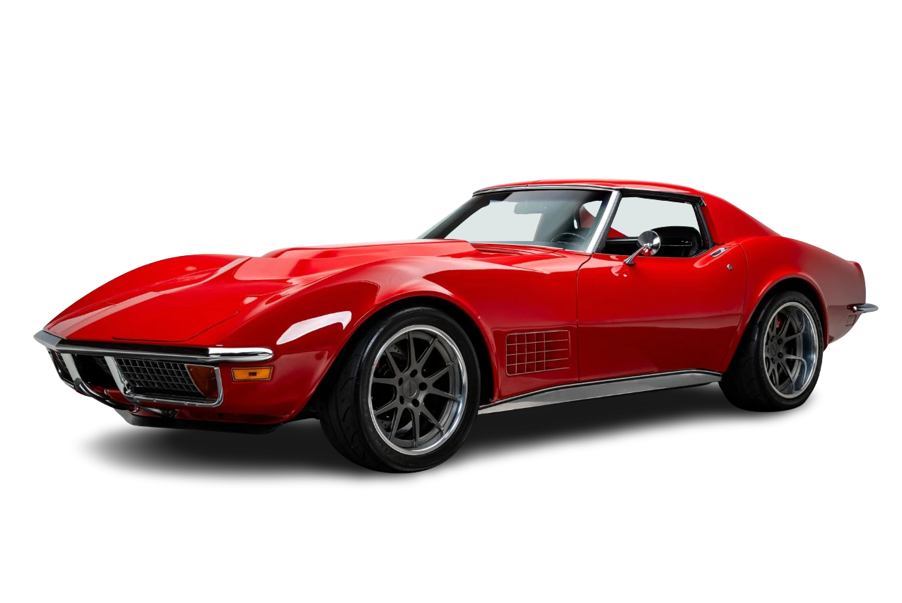 1972-chevrolet-corvette-removebg 1972-chevrolet-corvette-removebg