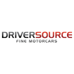 DriverSource Logo