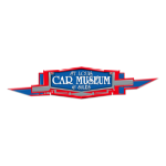 St Louis Car Musuem Logo